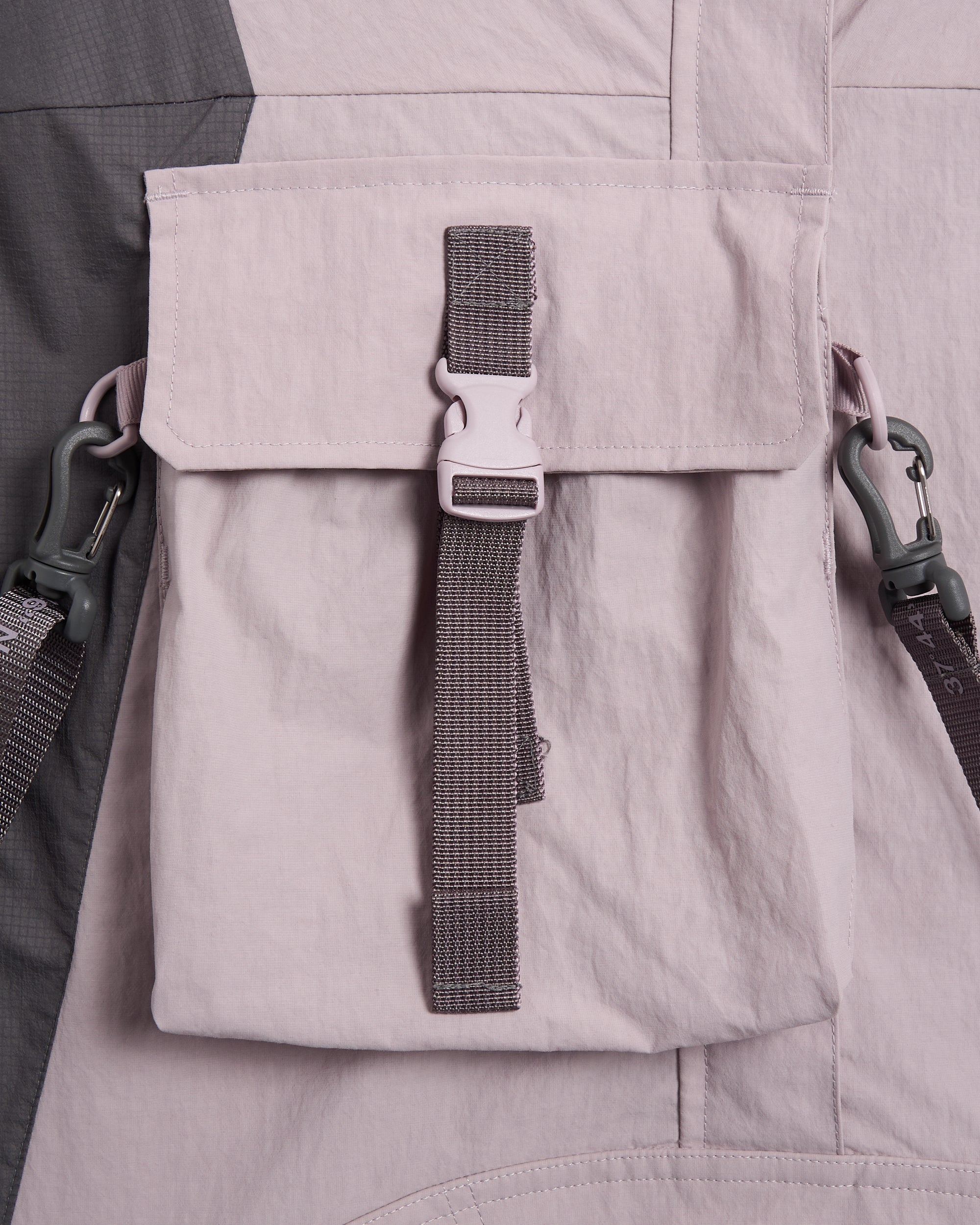 Jackets Coats The North Face Lightweight Men's Rain Jacket - NF0A8CKF75Q1