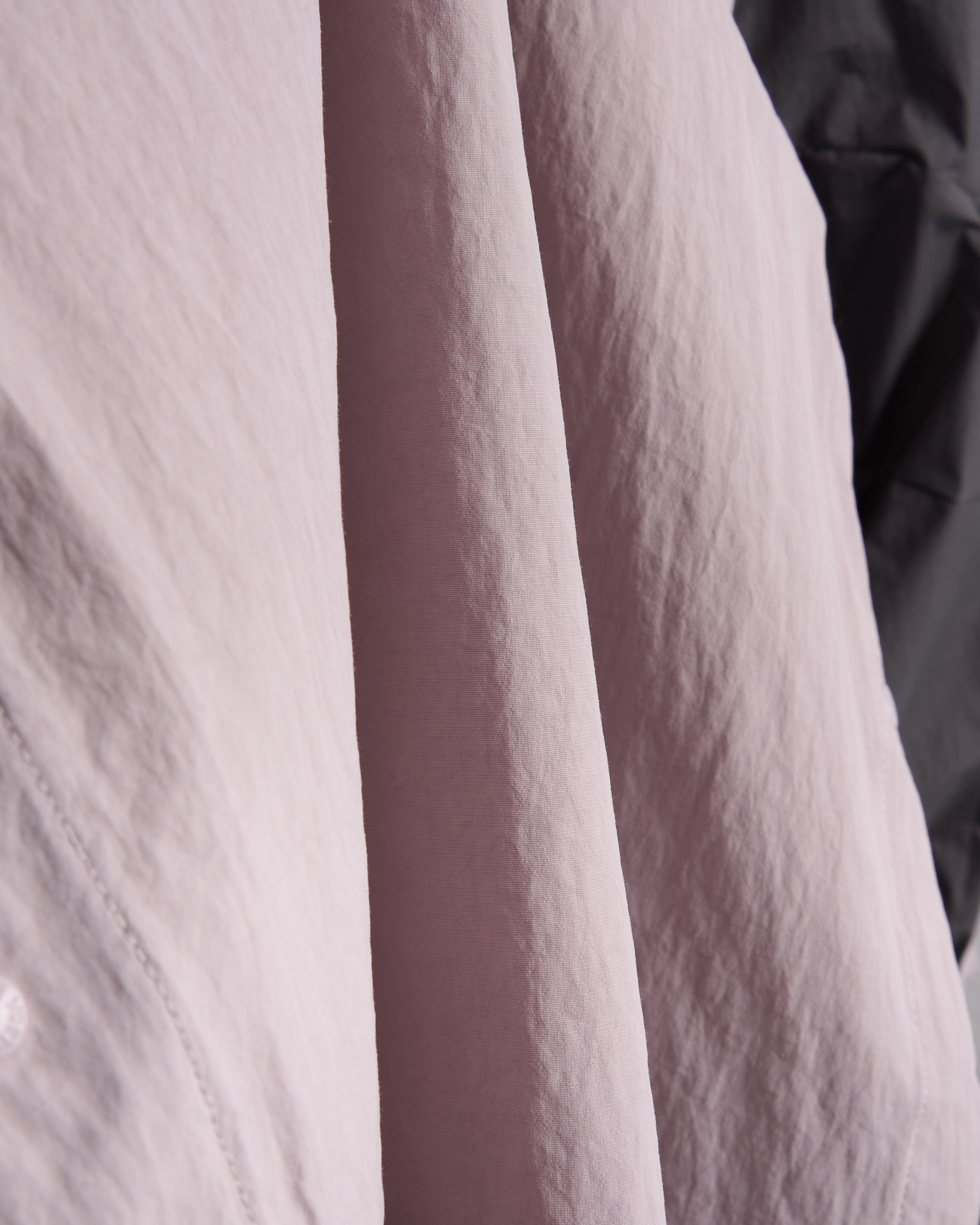 Jackets Coats The North Face Lightweight Men's Rain Jacket - NF0A8CKF75Q1