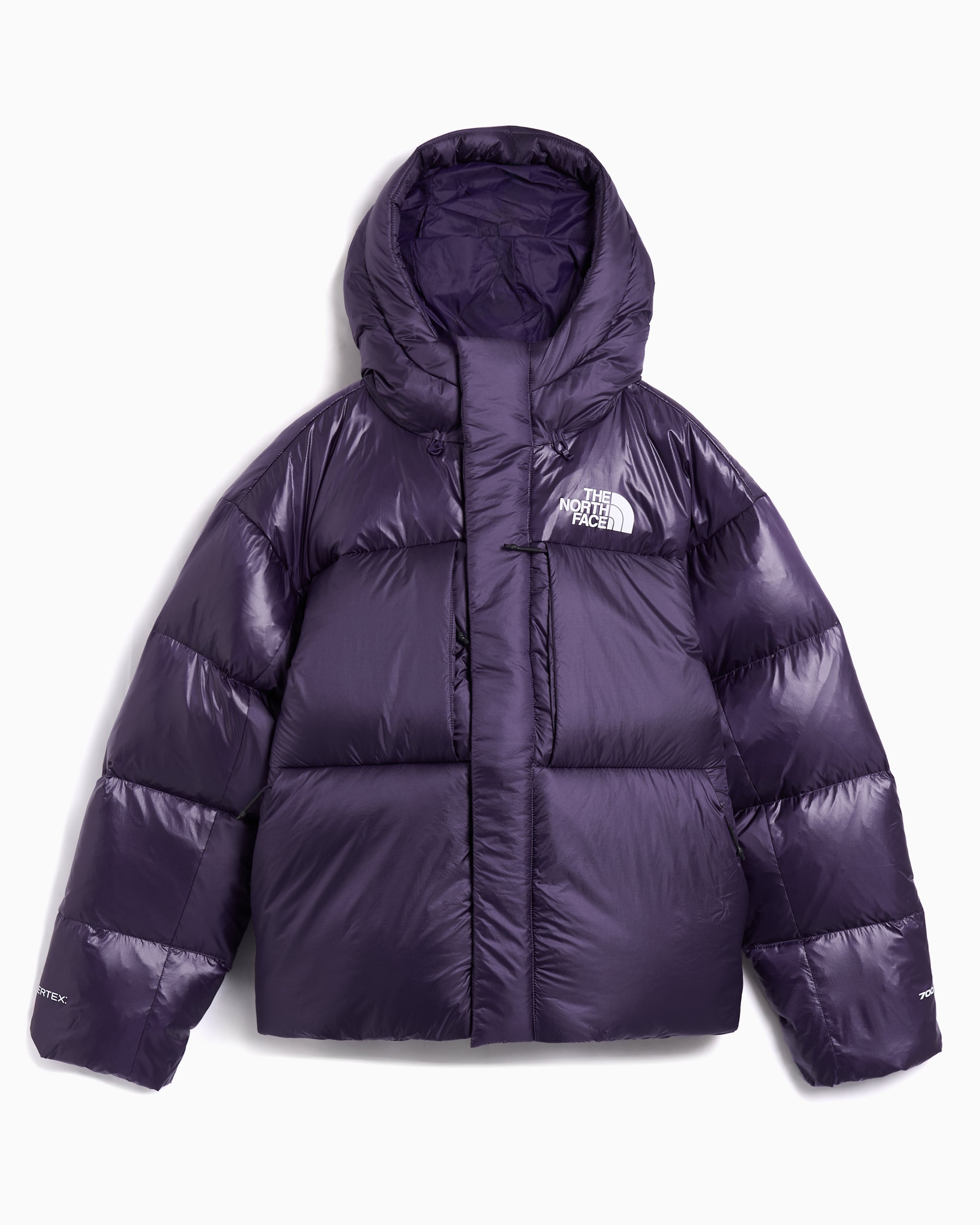 Jackets Coats The North Face Pertex Men's Down Jacket - NF0A8DQB1JI1