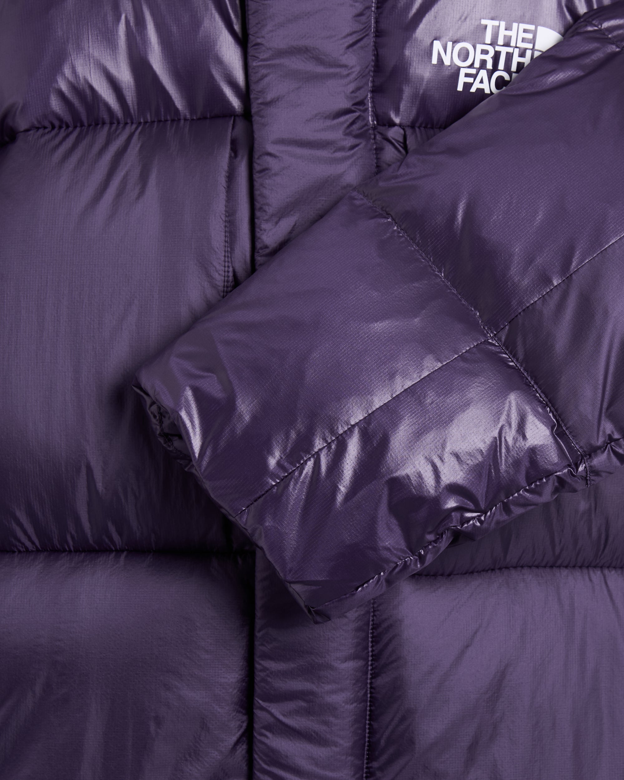 Jackets Coats The North Face Pertex Men's Down Jacket - NF0A8DQB1JI1