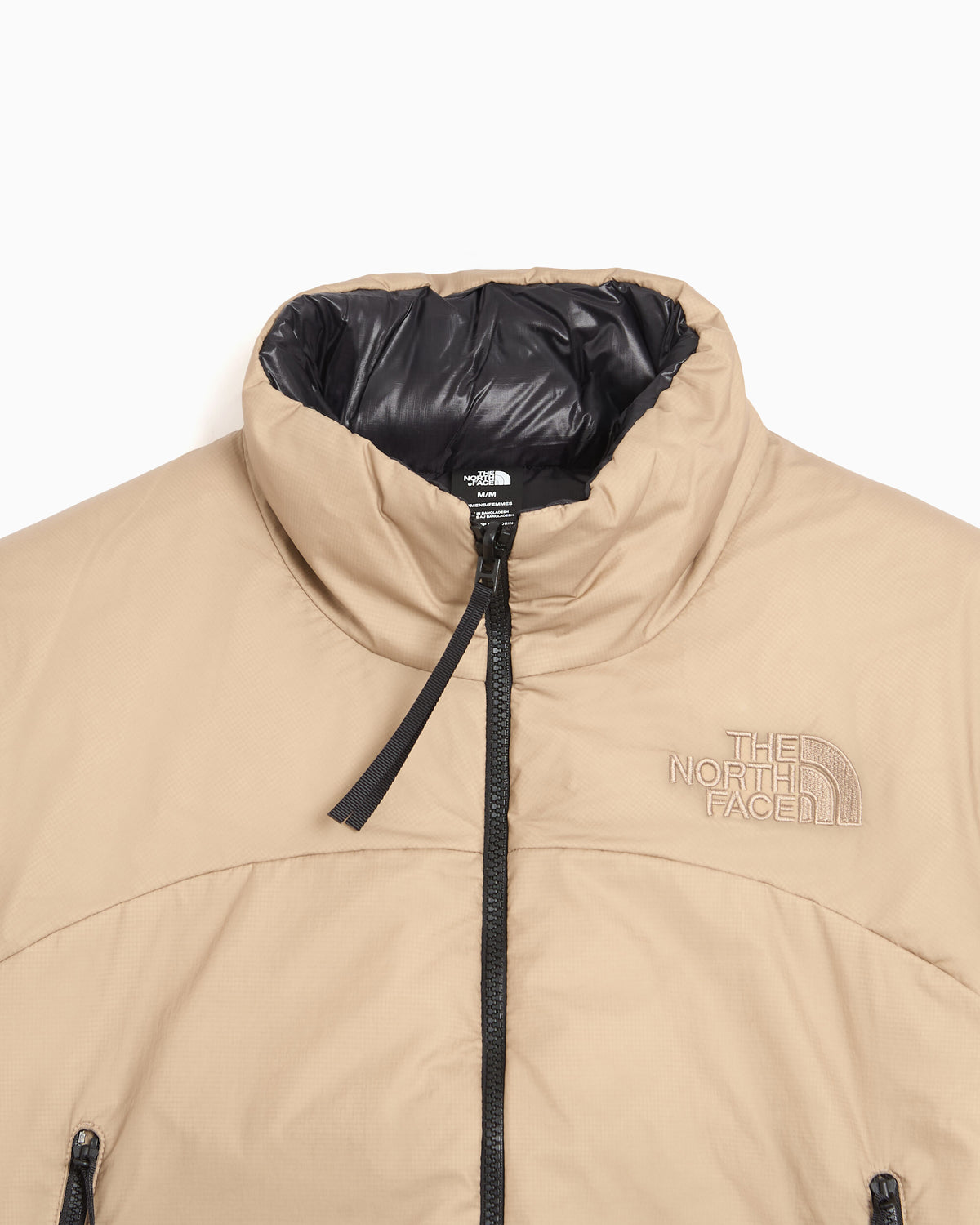 Jackets Coats The North Face Pertex® Nuptse Reversible Women's Down Jacket - NF0A8JMCT071