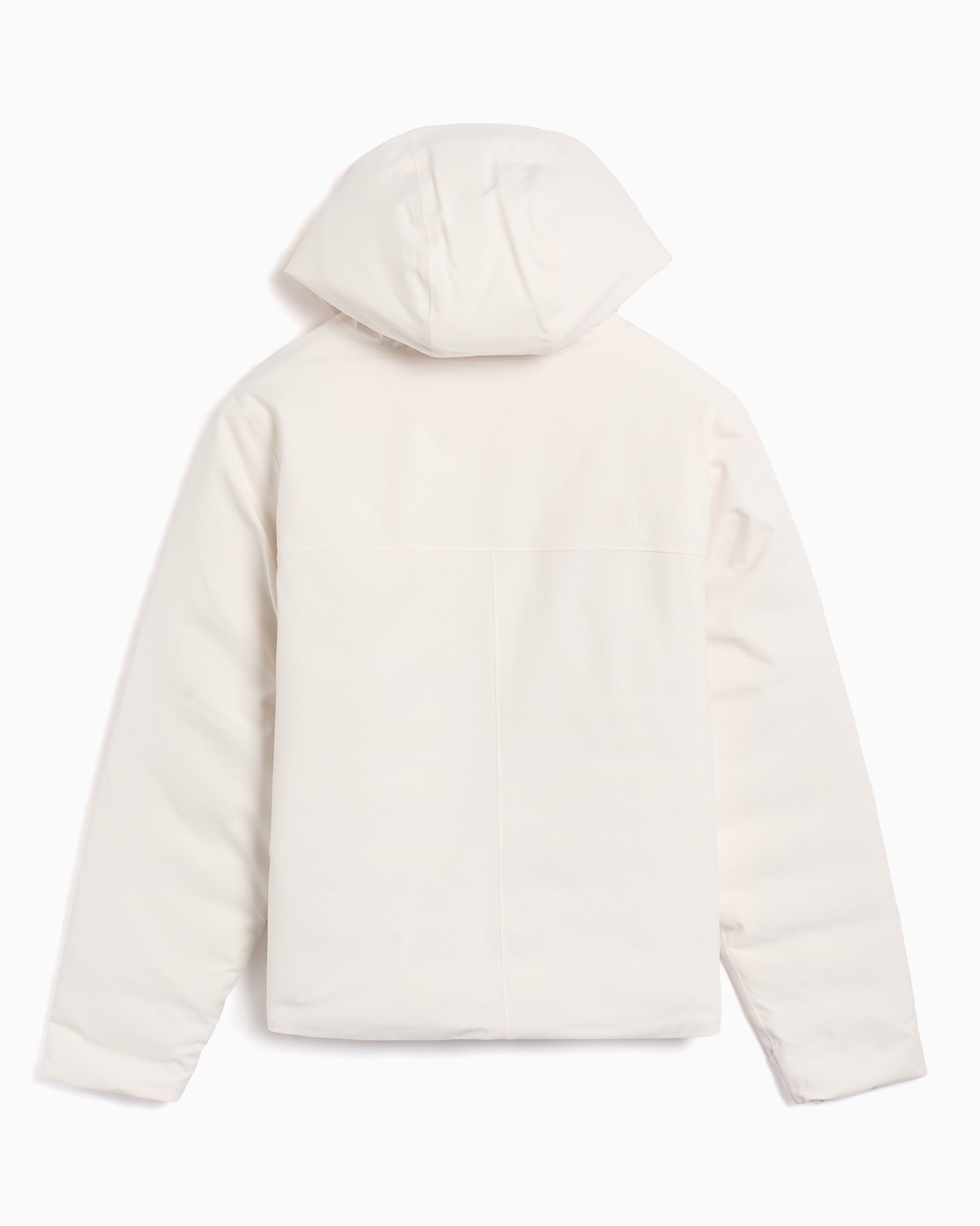 Jackets Coats The North Face Range Raincoat Women's Down Jacket - NF0A8DQTQLI1