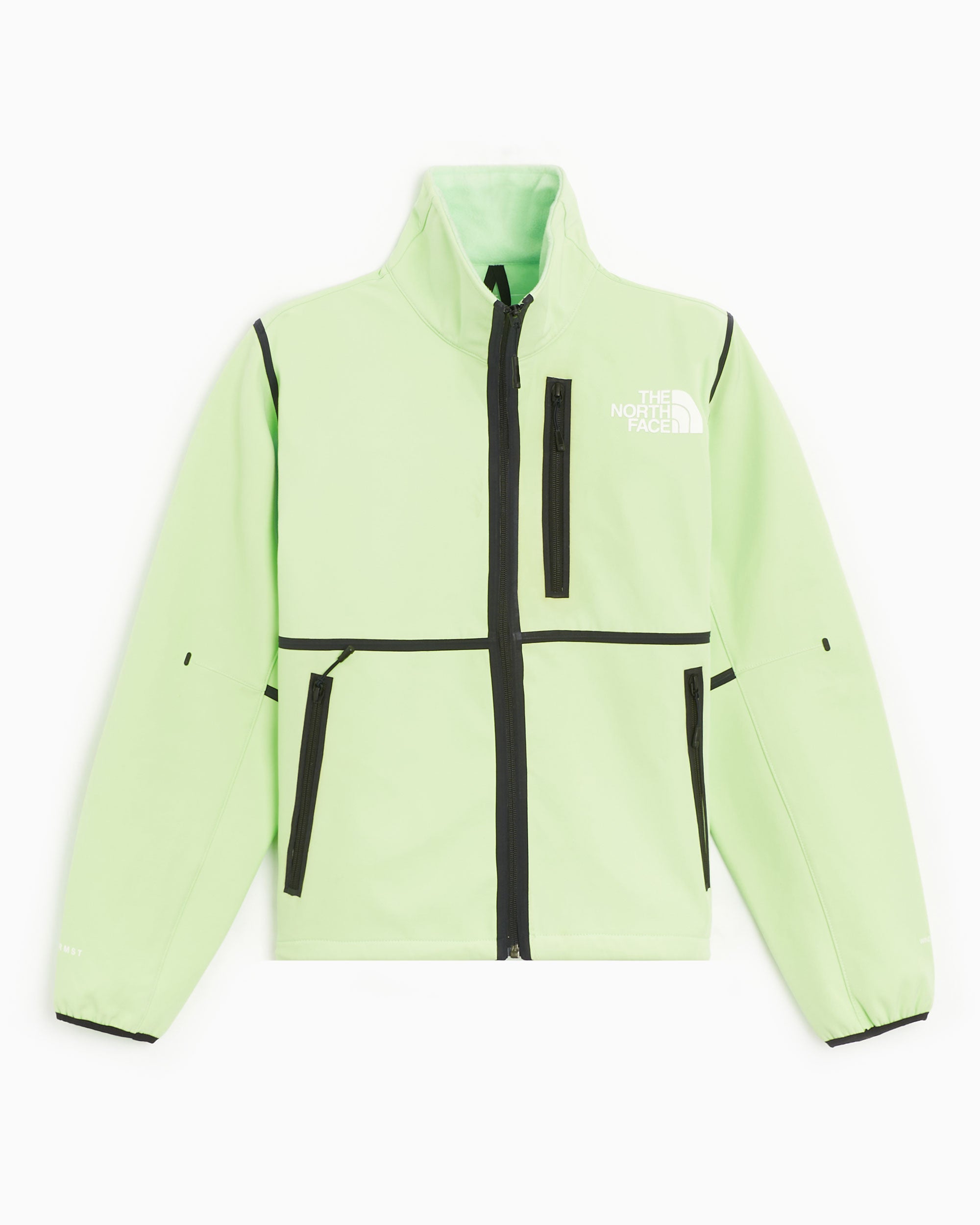 Jackets Coats The North Face RMST Denali Women's Jacket Women's Jacket - NF0A7UQD6S01