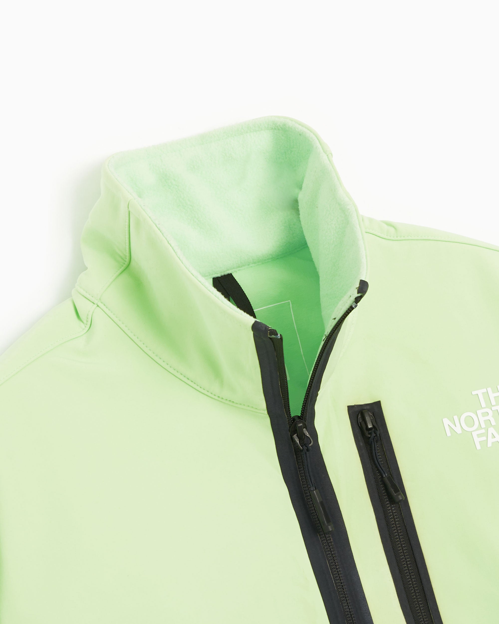 Jackets Coats The North Face RMST Denali Women's Jacket Women's Jacket - NF0A7UQD6S01