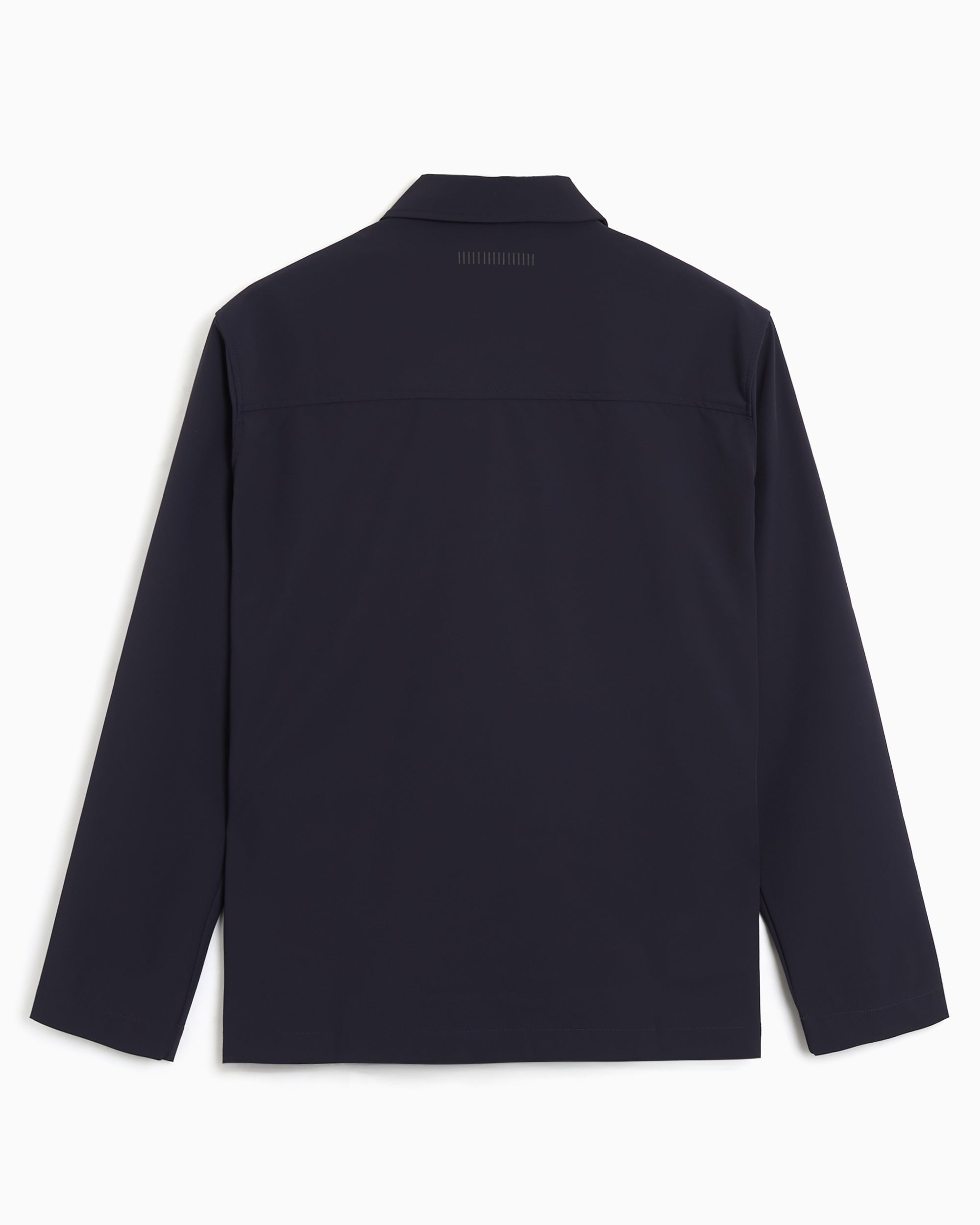 Jackets Coats unfeigned smart N WR Men's Light Jacket - SMJNWR32