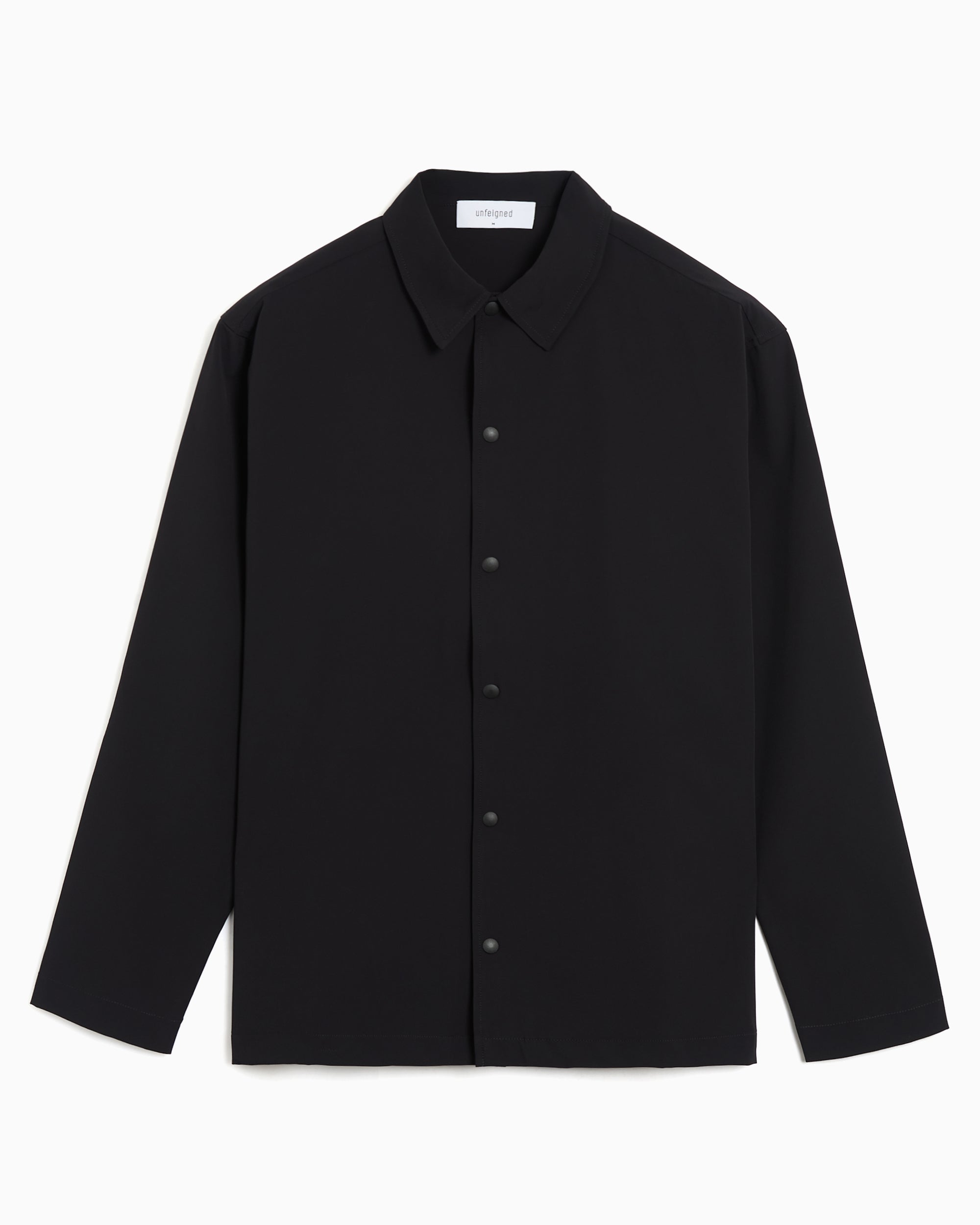 Jackets Coats unfeigned smart N WR Men's Light Jacket - SMJNWR91