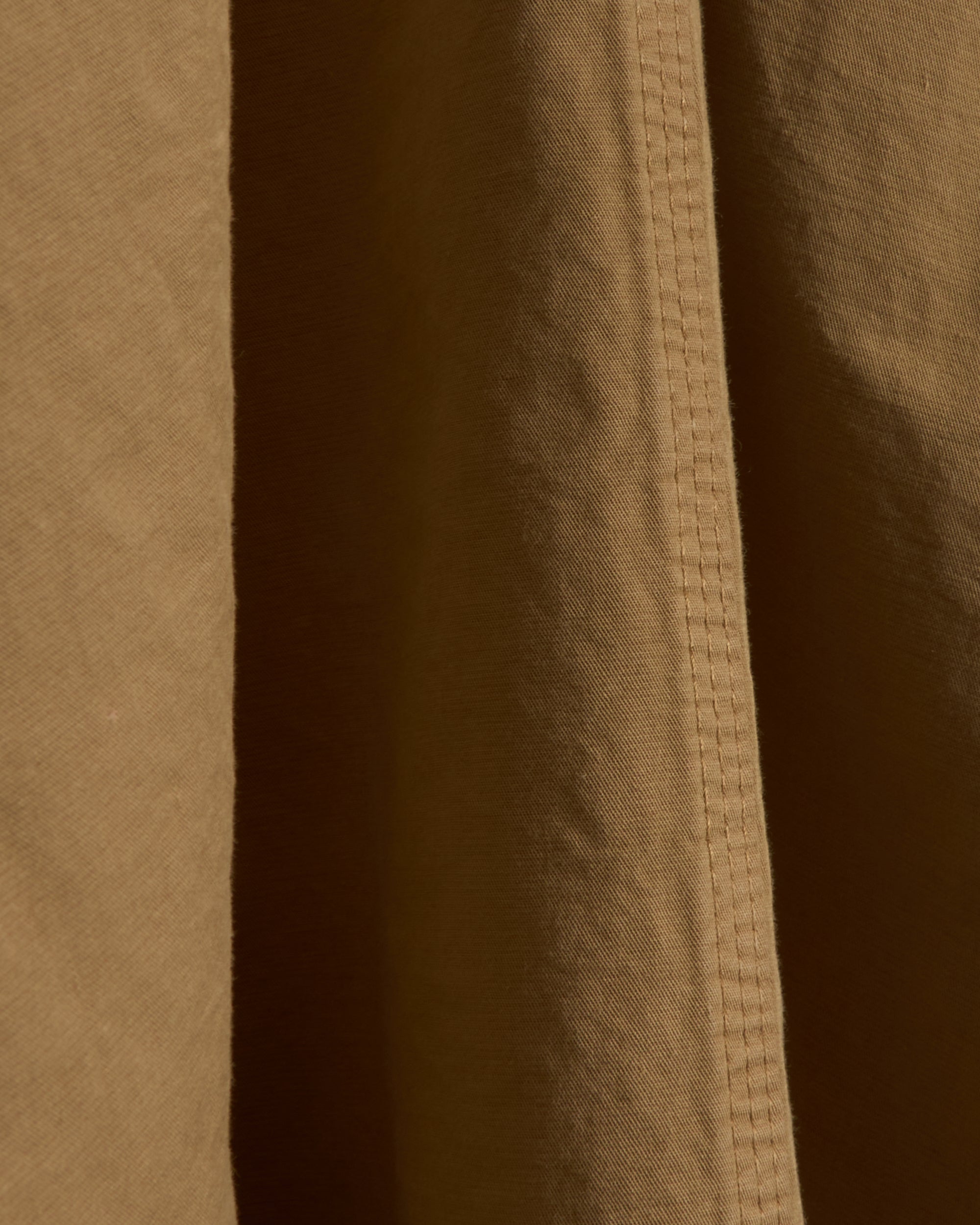 Jackets Coats YMC Construction Men's Oversized Work Jacket Oversize Men's Work Jacket - P5YAG-SAND