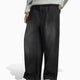adidas Originals Classic Street Herren-Baggy Jeans