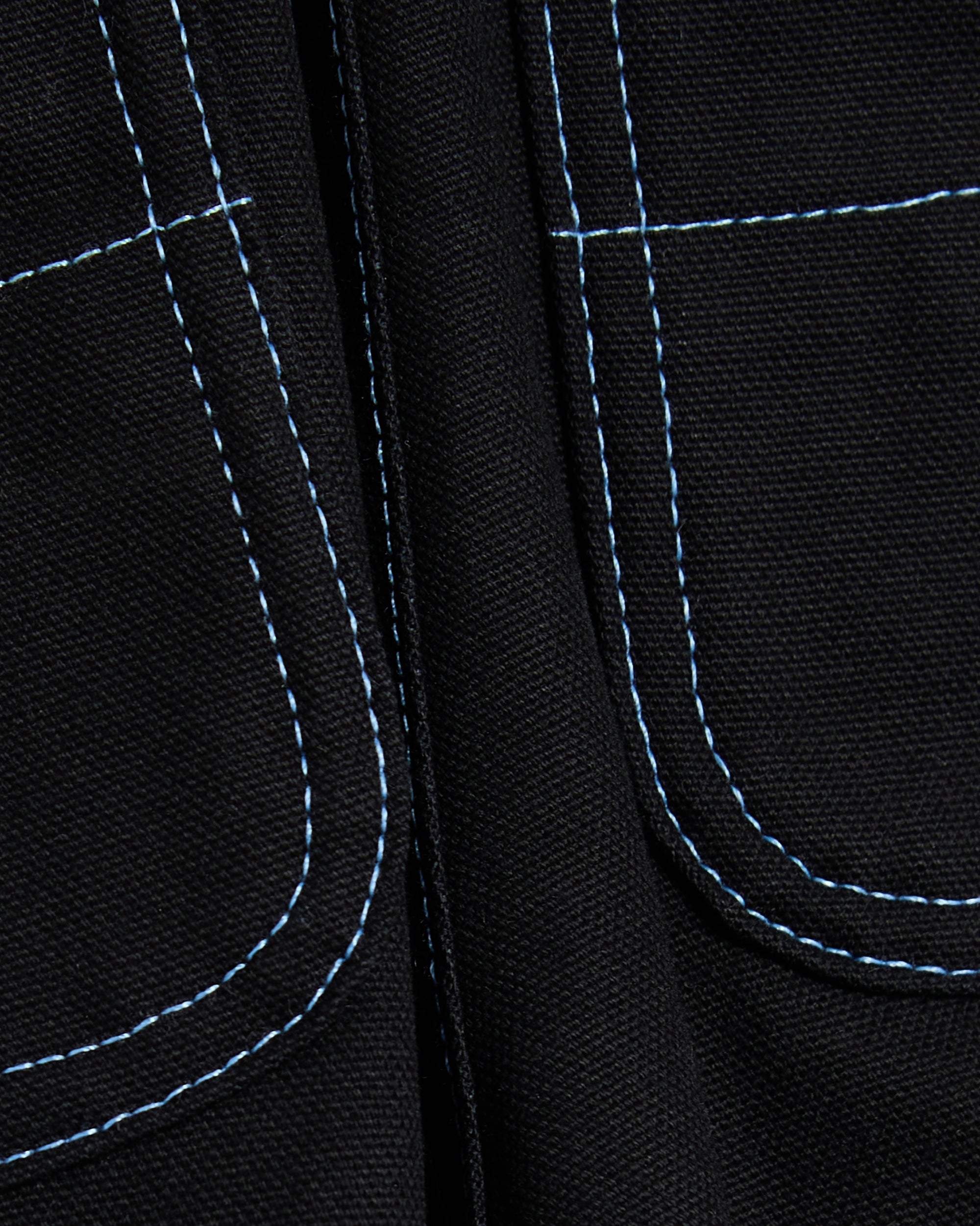Jeans adidas Originals x Thrasher x AFA Argentina Men's Jeans - KX4550