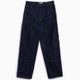 Carhartt WIP Brandon Double Knee Relaxed Damen-Jeans