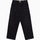 Carhartt WIP Brandon Double Knee Relaxed Damen-Jeans