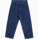 Carhartt WIP Brandon Relaxed Herren-Baggy Jeans