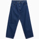 Carhartt WIP Brandon Relaxed Herren-Baggy Jeans