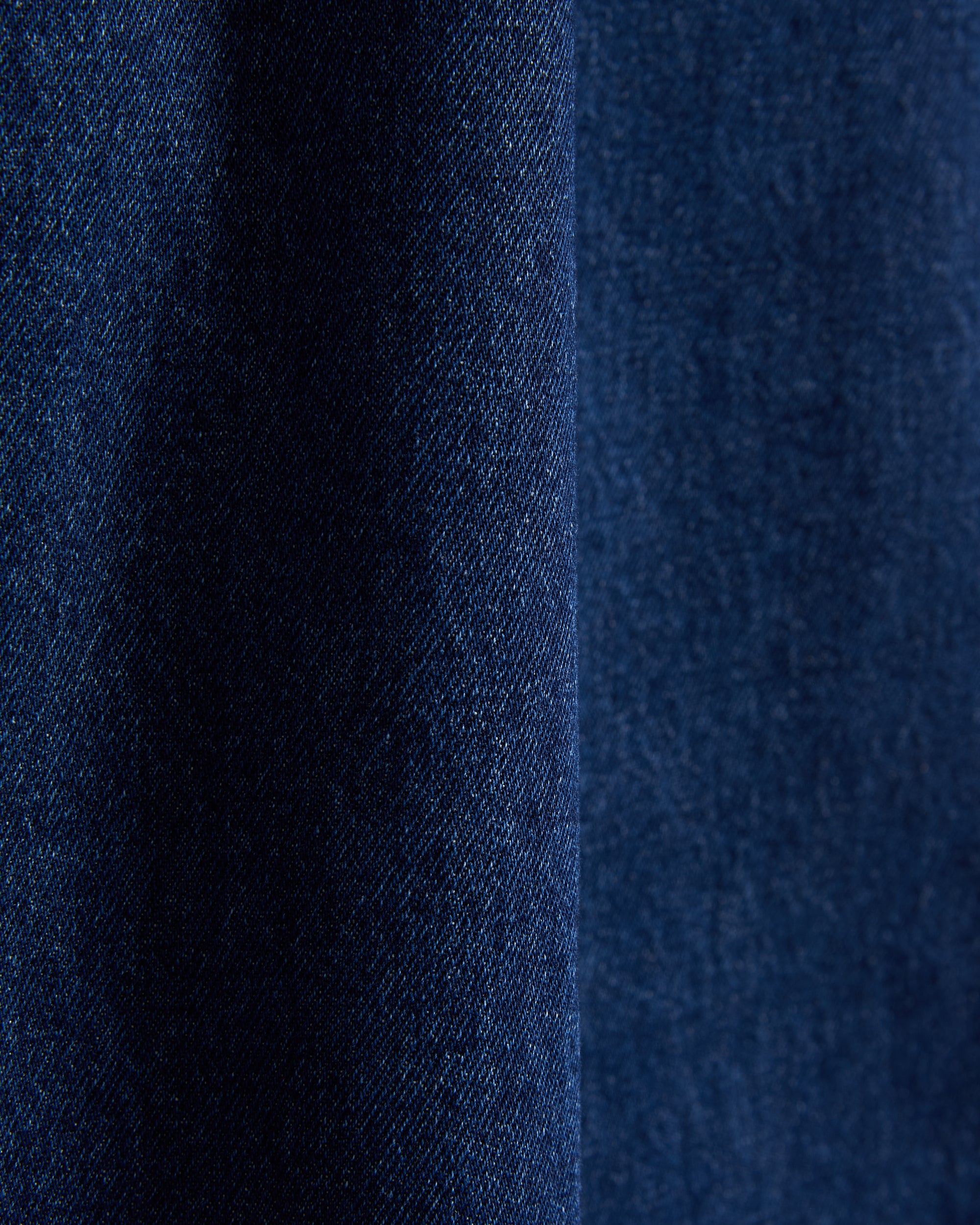 Jeans Carhartt WIP Brandon Relaxed Men's Baggy Jeans - I035893-106