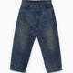 Carhartt WIP Brandon Relaxed Unisex Baggy Jeans