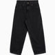 Carhartt WIP Brandon Relaxed Unisex Baggy Jeans