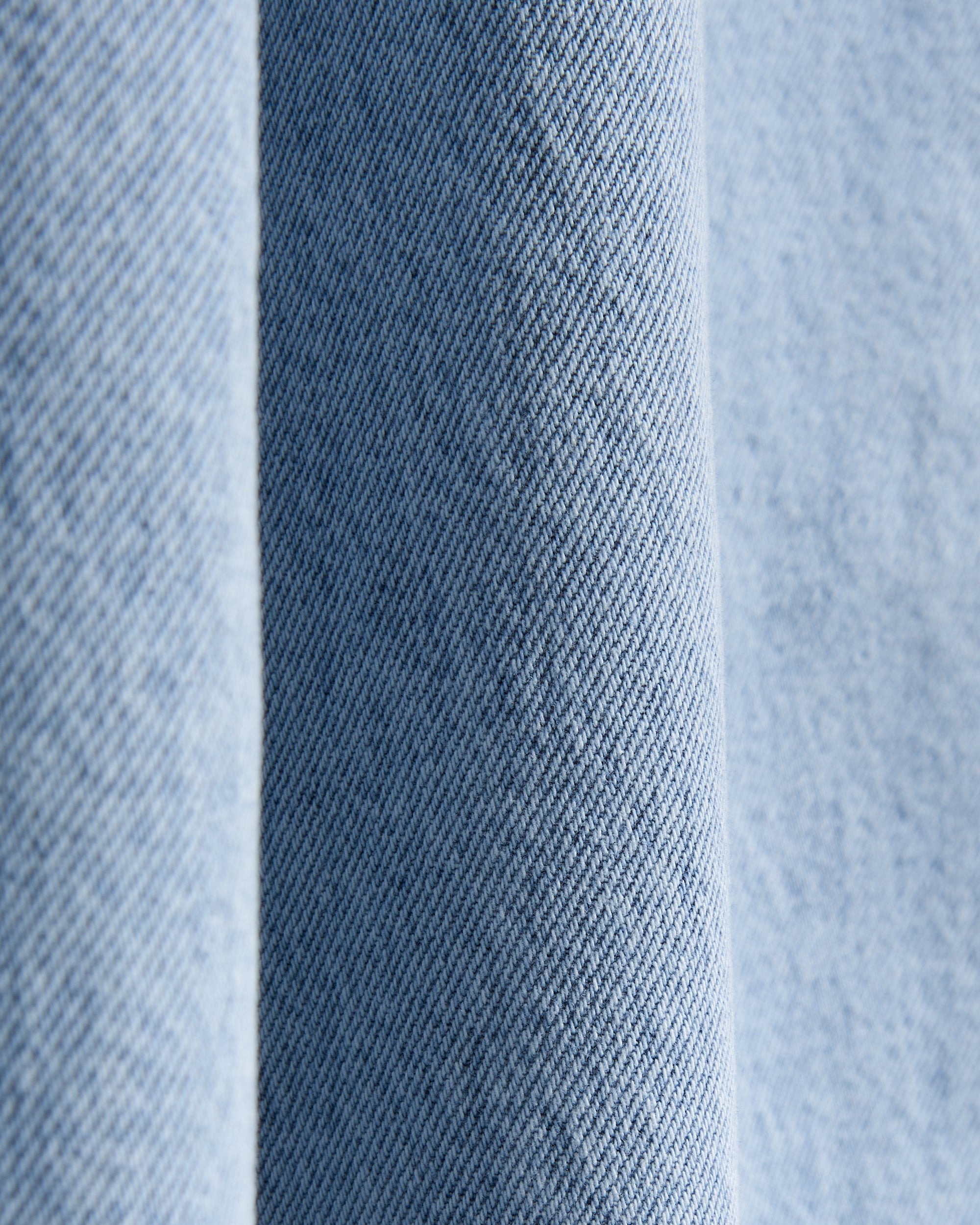 Jeans Carhartt WIP Landon Unisex Jeans - I030468-135