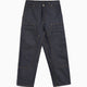 Carhartt WIP OG Double Knee Relaxed Herren-Jeans