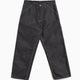 Carhartt WIP OG Single Knee Relaxed Herren-Jeans