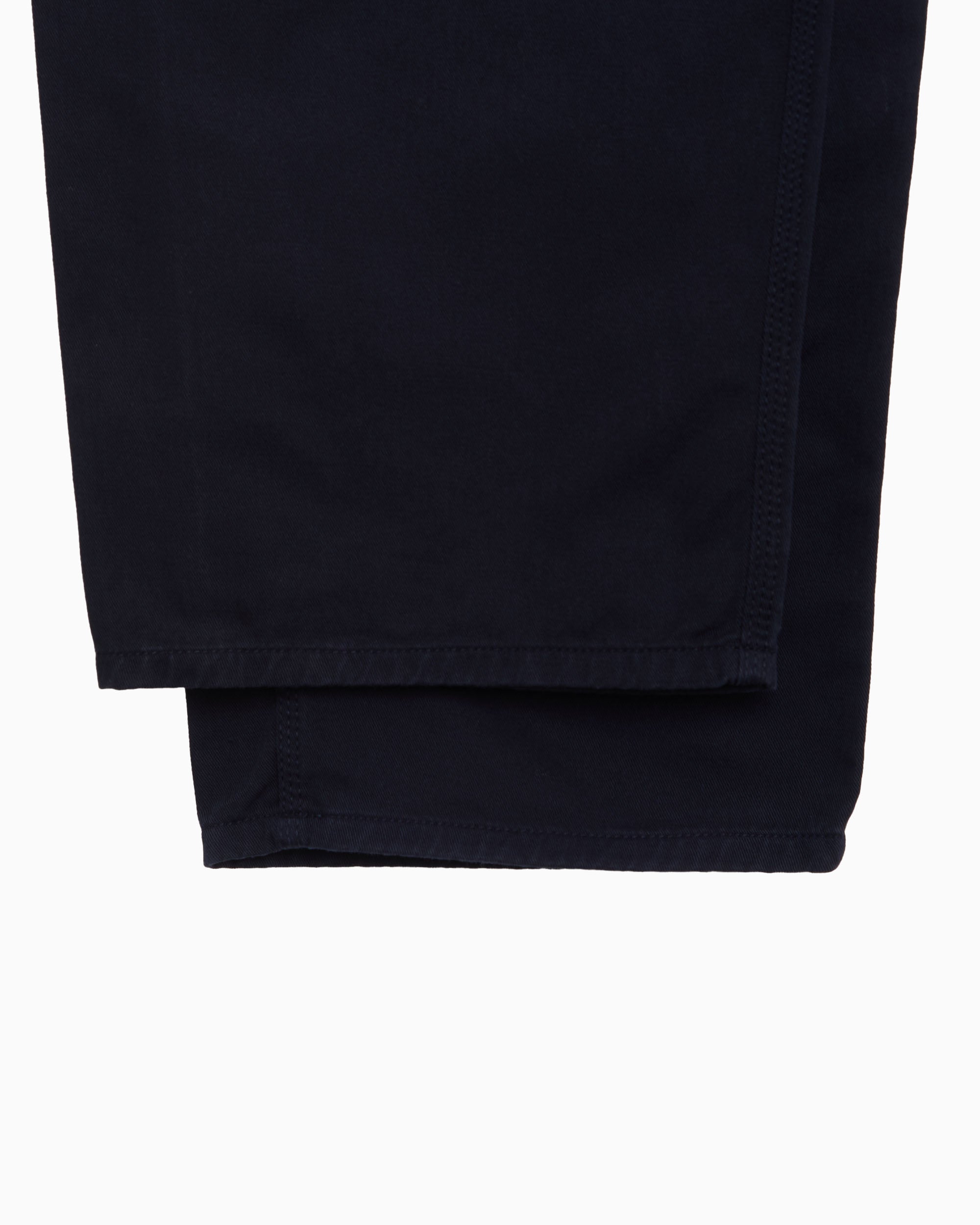 Jeans Carhartt WIP OG Single Knee Relaxed Unisex Carpenter Jeans - I036487-J0GD