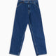 Carhartt WIP Single Knee Men's Denim Pants Unisex Jeans