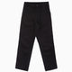 Carhartt WIP Single Knee Men's Pants Unisex Jeans