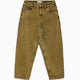 Dime MTL Classic Men's Baggy Denim Pants Relaxed Herren-Jeans