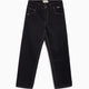 Dime MTL Classic Men's Relaxed Denim Pants Herren-Jeans