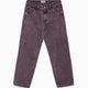Dime MTL Classic Men's Relaxed Denim Pants Herren-Jeans