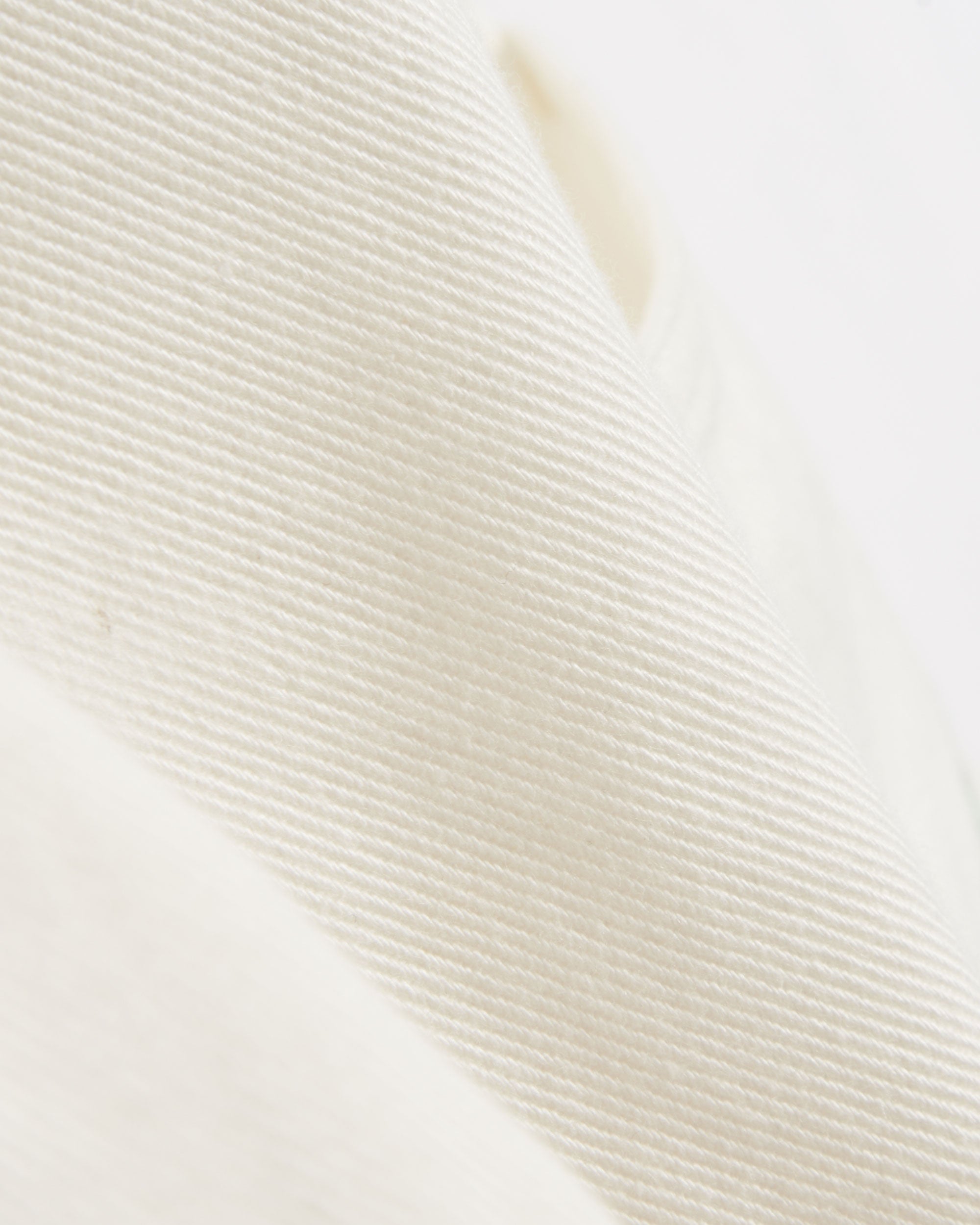 Jeans LMC Graffiti Men's Denim Carpenter Pants Men's Jeans - 0LM23SDP110OFF