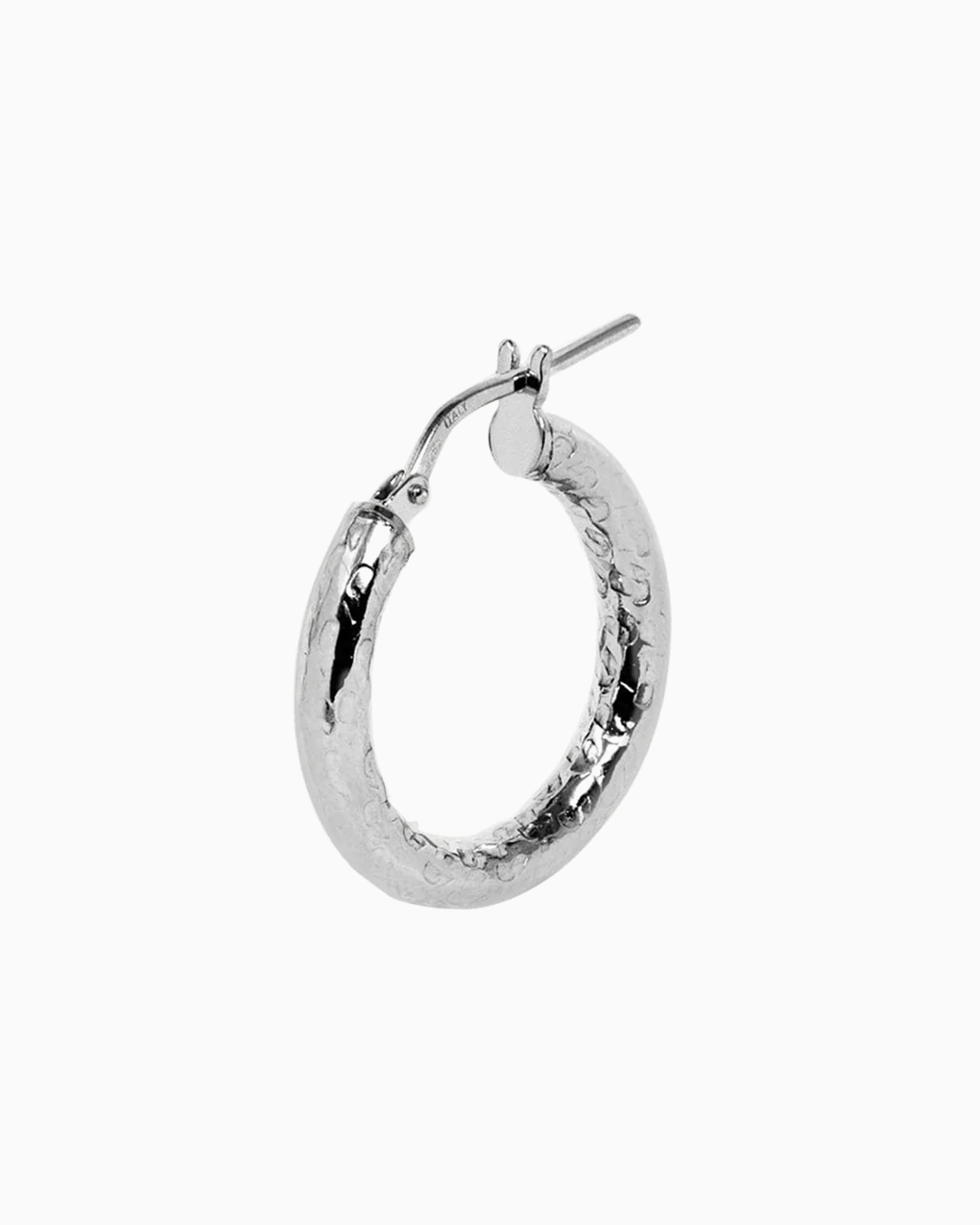 Jewelry TwoJeys Tierra (1 pc.) Unisex Earrings - 110927001