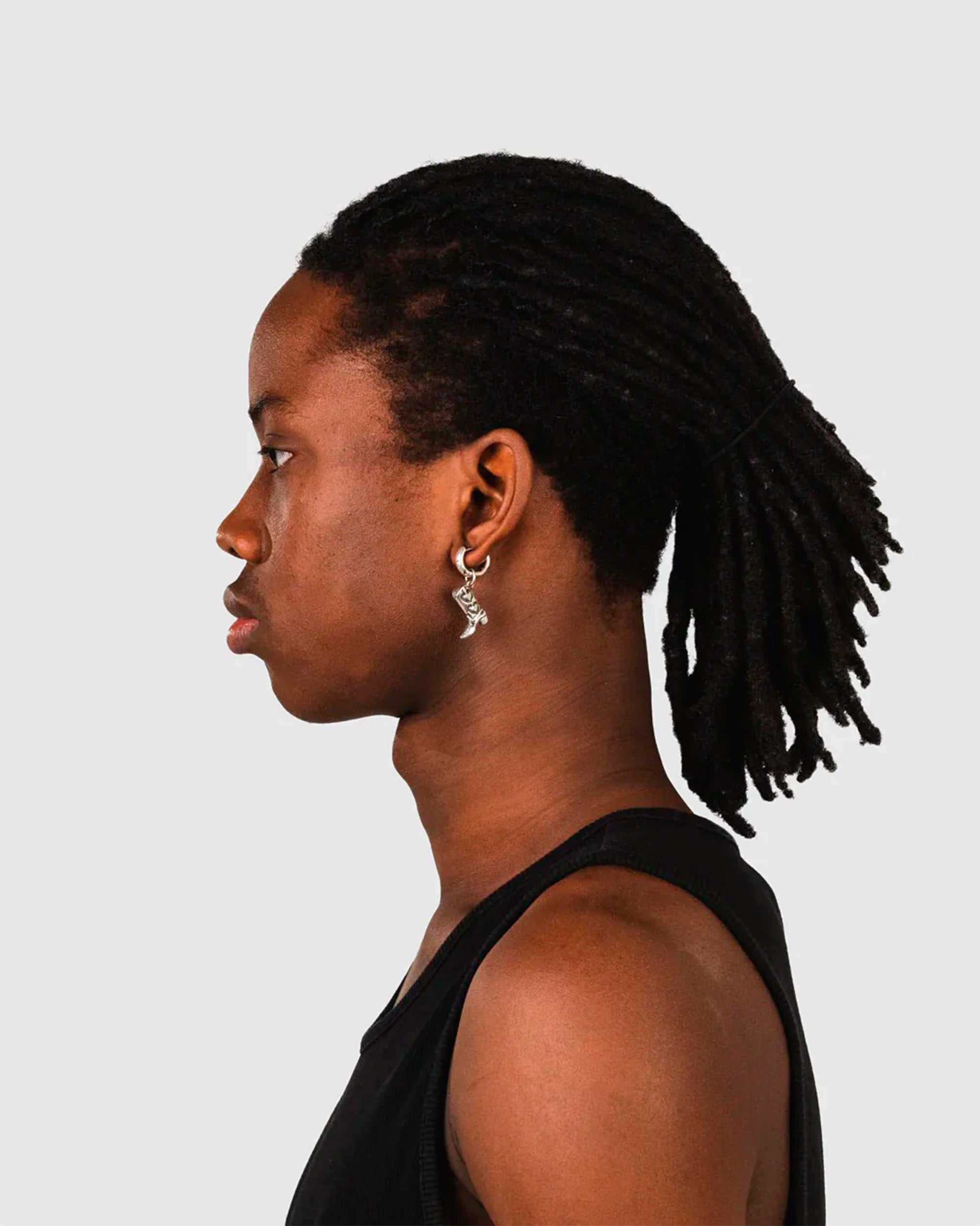 Jewelry TwoJeys Unisex Earrings - 110801001