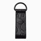 Carhartt WIP Camo Duck Unisex Keychain