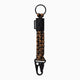Carhartt WIP Rope Keychain