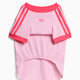 adidas Originals Haustier-T-Shirt Cali
