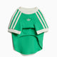 adidas Originals Haustier-T-Shirt Cali