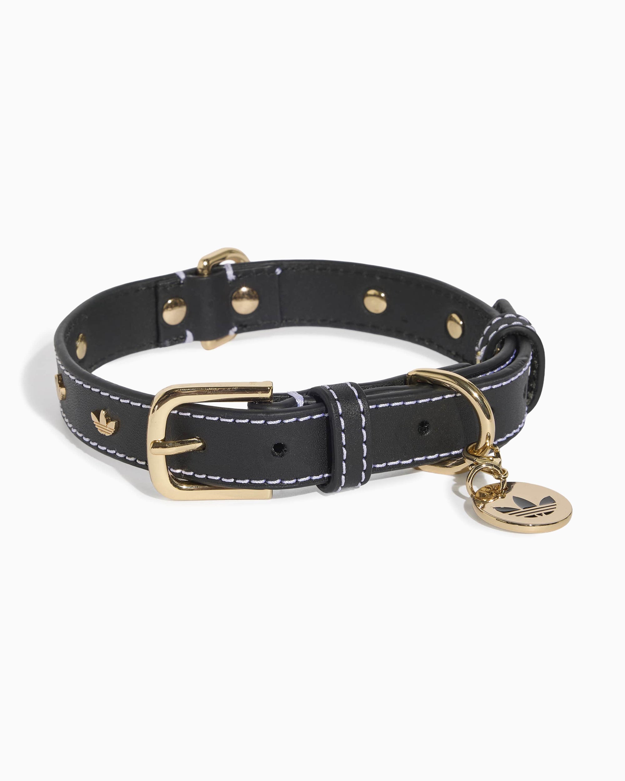 Outdoor accessories adidas Originals Pet Collar - KY8798