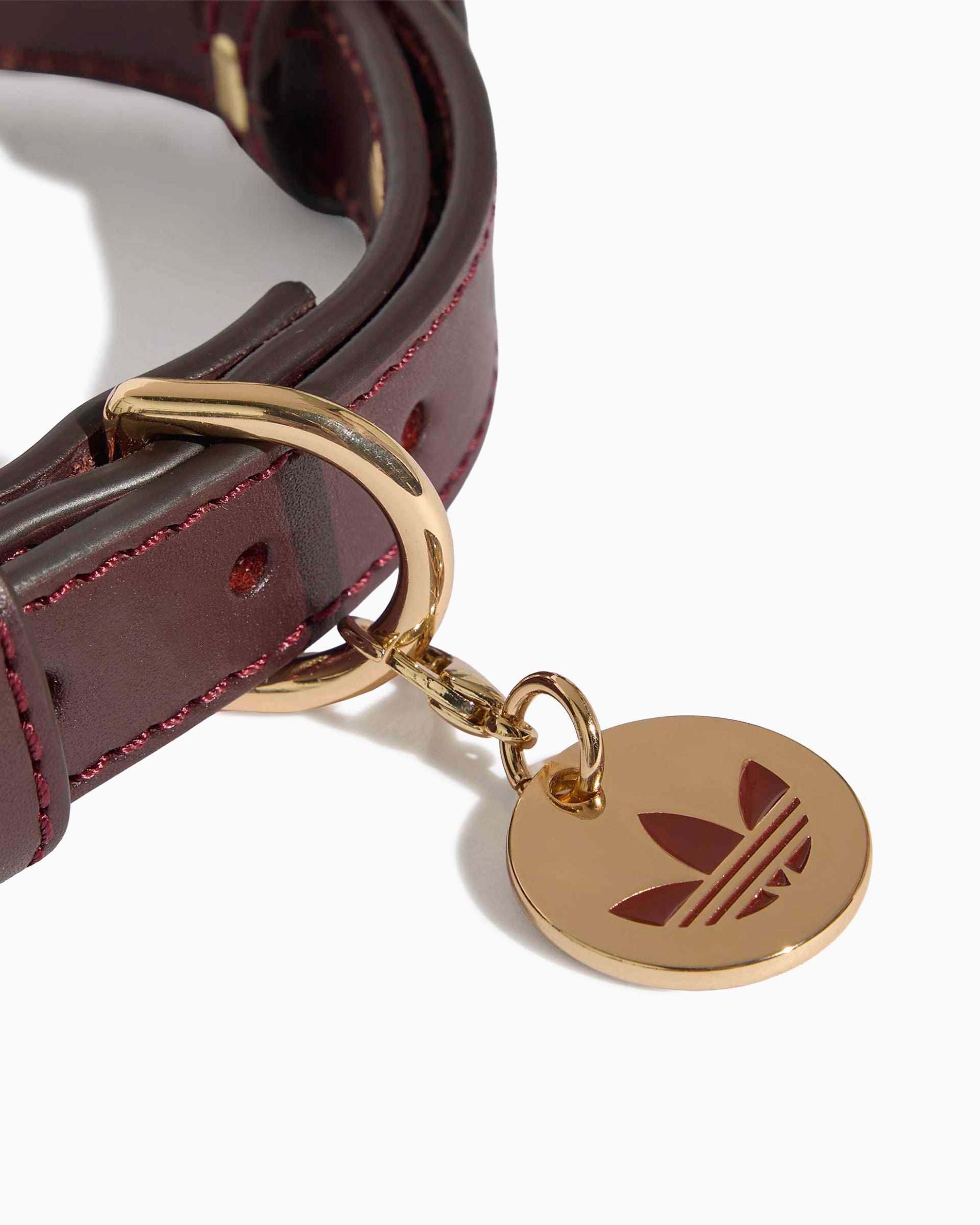 Outdoor accessories adidas Originals Pet Collar - KY8799