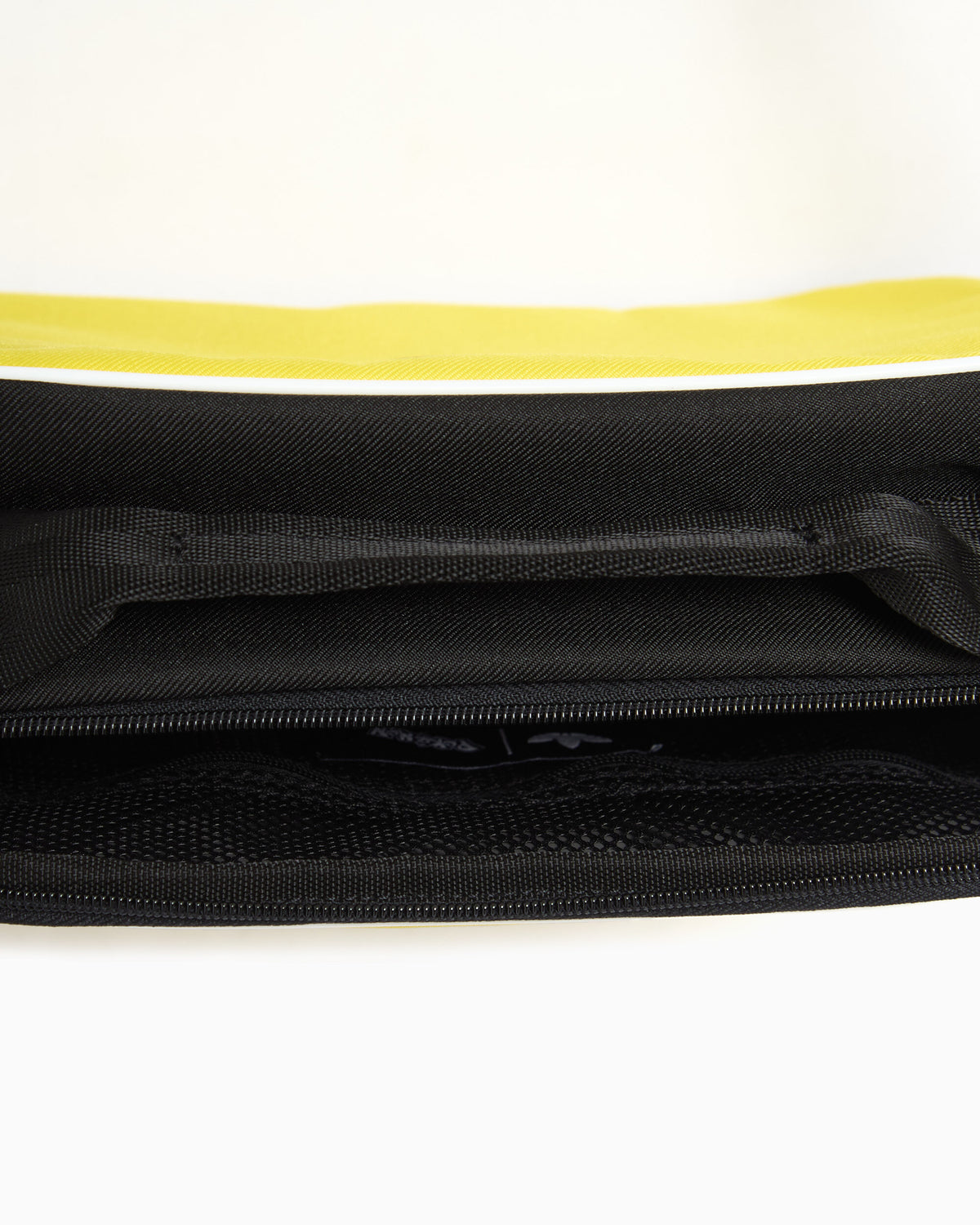 Outdoor accessories adidas Originals x Pokemon "Pikachu" Thermal Food Bag - KR1516