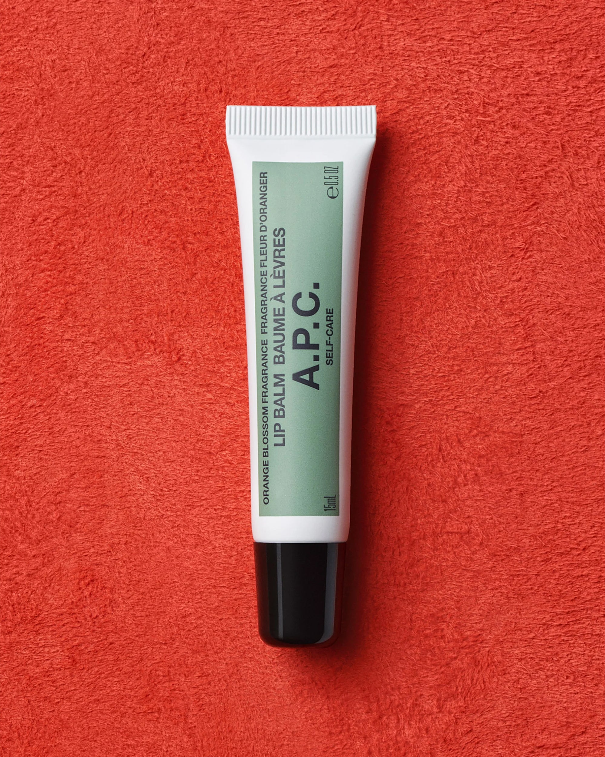 Outdoor accessories A.P.C. Cosmos Lip Balm - COSMO-M81002-AAB