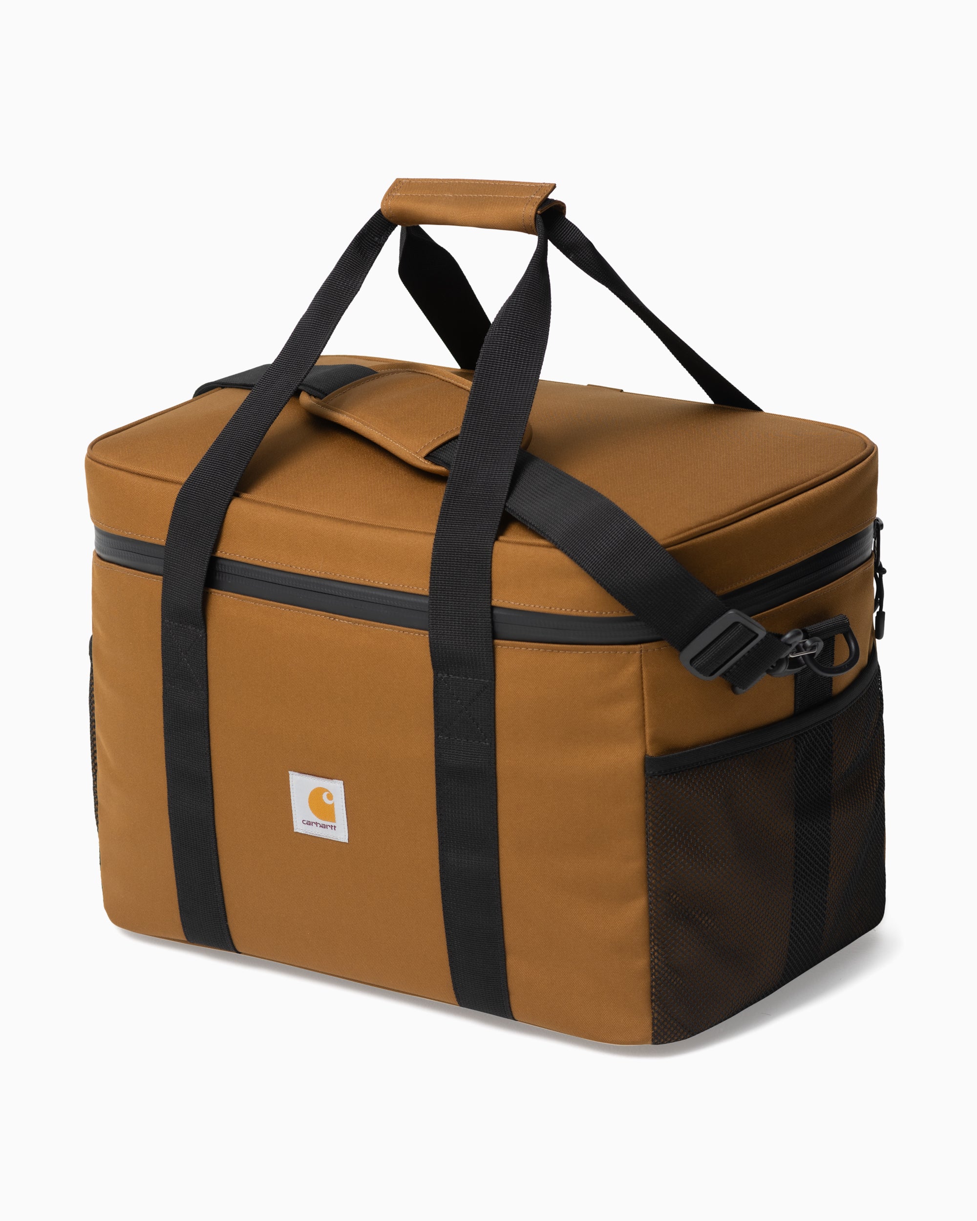 Outdoor accessories Carhartt WIP Cooler Never Cooler - I034760-HZXX