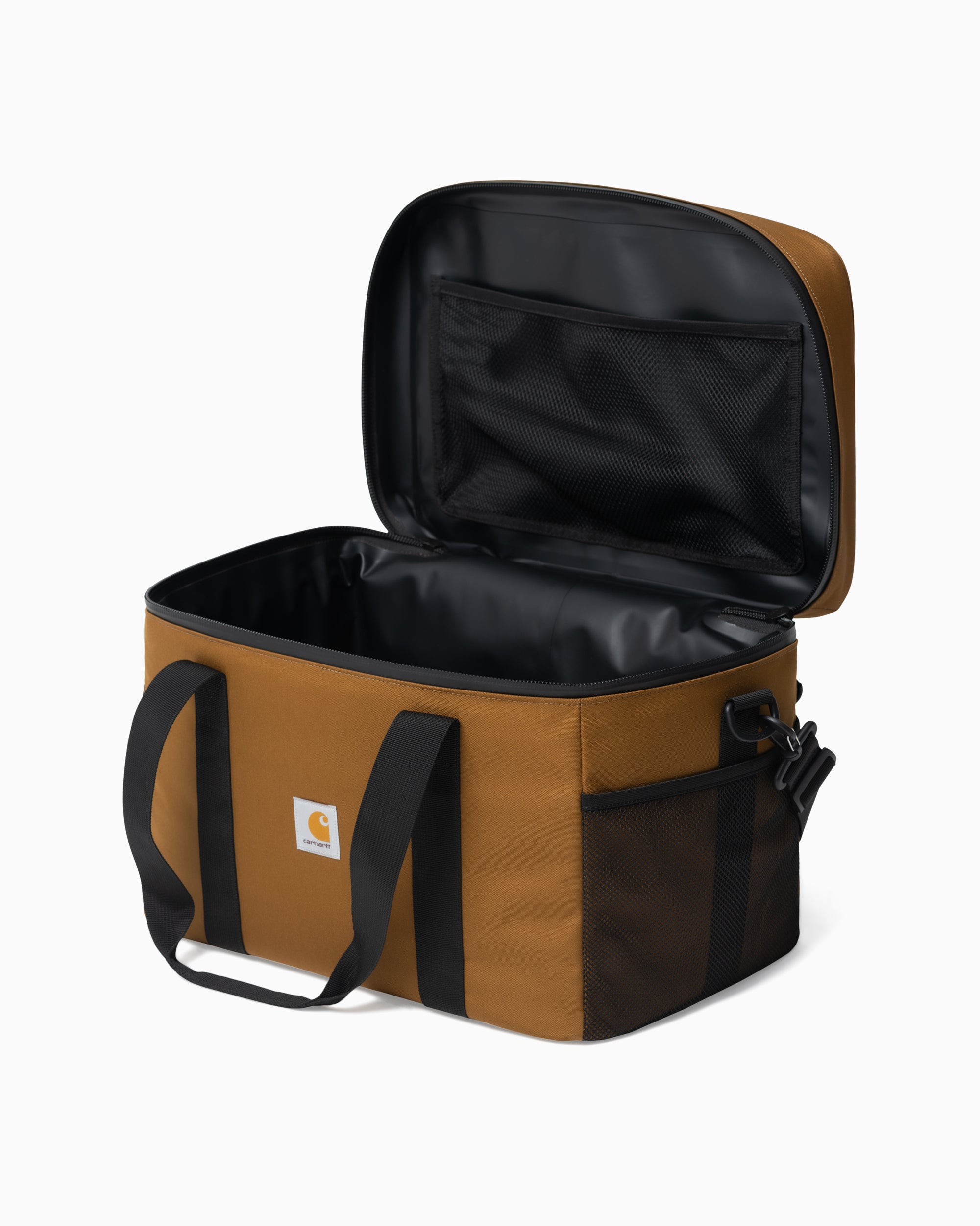 Outdoor accessories Carhartt WIP Cooler Never Cooler - I034760-HZXX