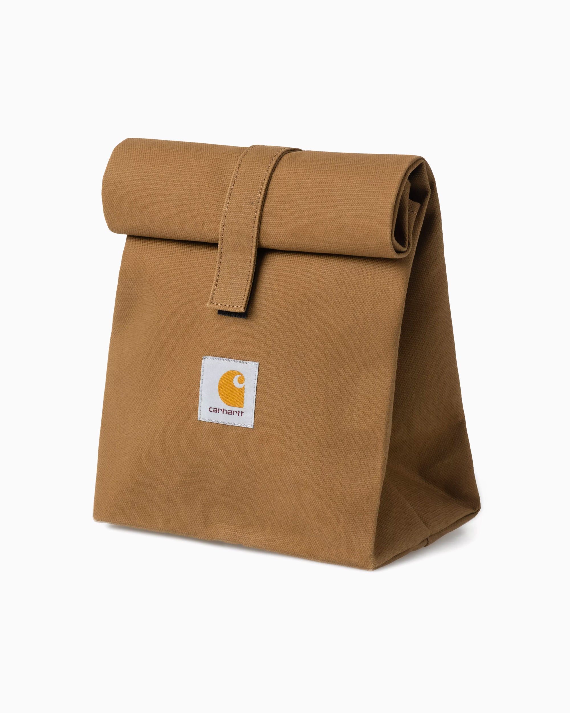 Outdoor accessories Carhartt WIP Lunch Bag - I035943-HZXX