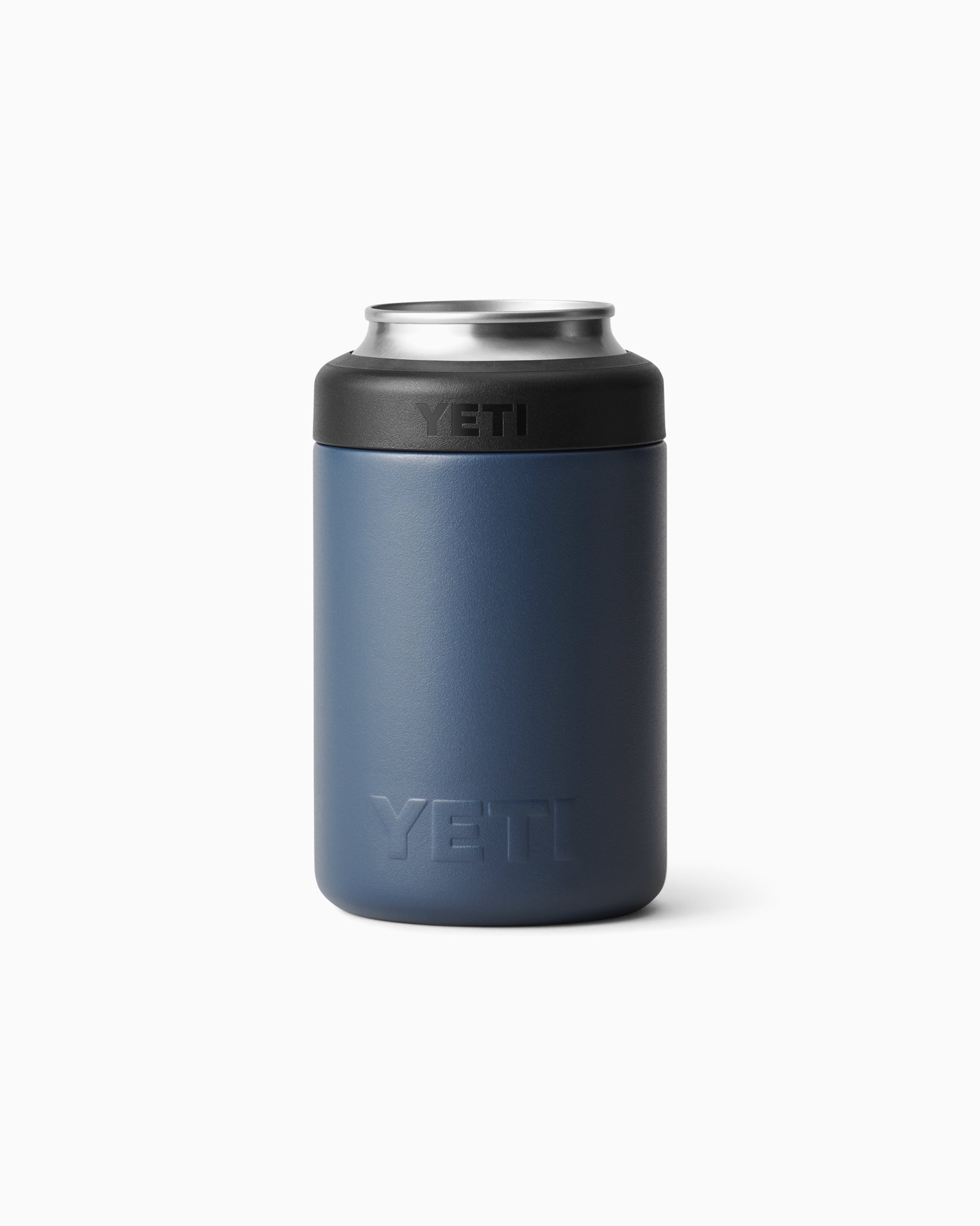 Outdoor accessories YETI Rambler 300ML Colster Can Insulator - SKU-0800-NVY
