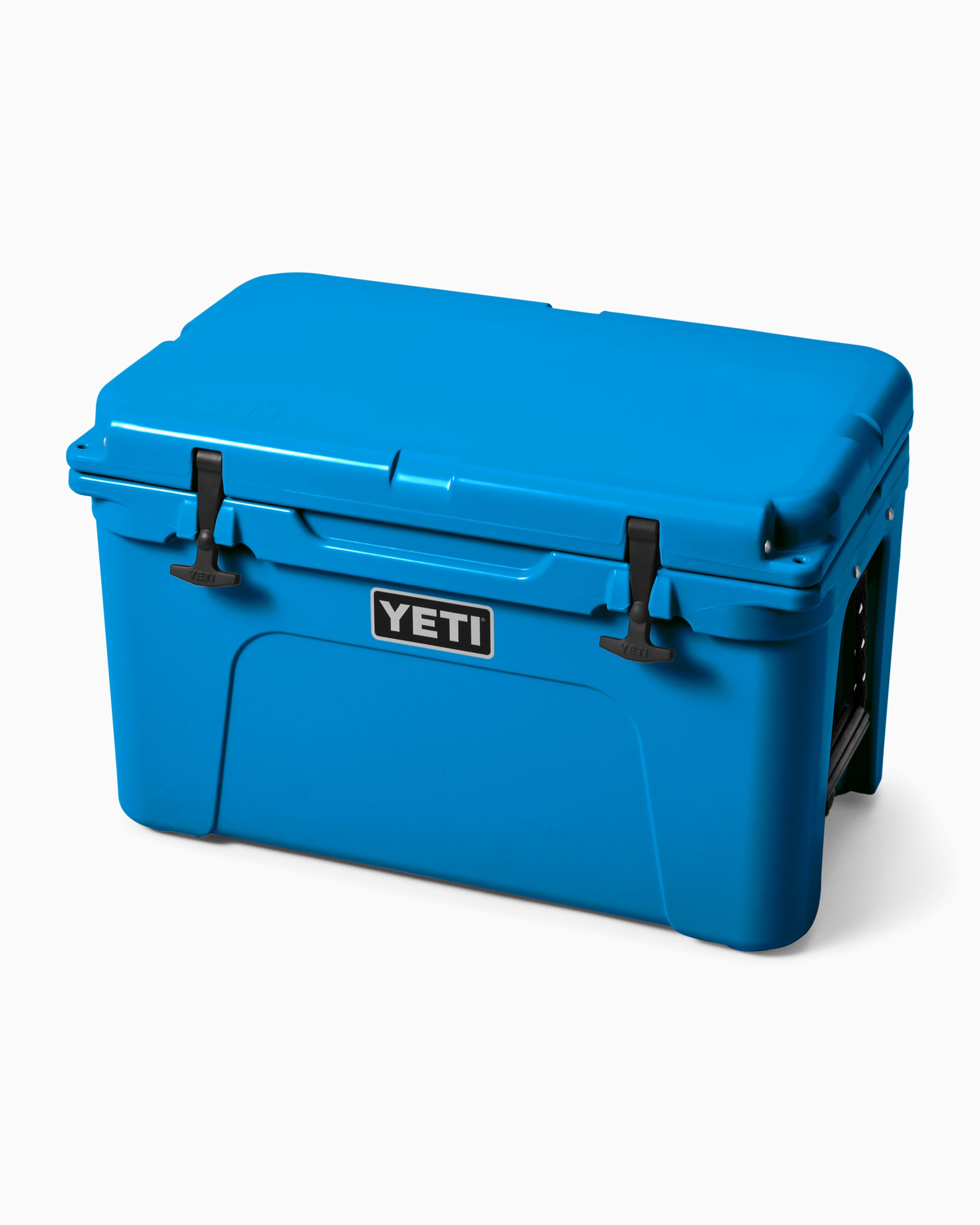 Outdoor accessories YETI Tundra 45 - SKU-0103-S24B