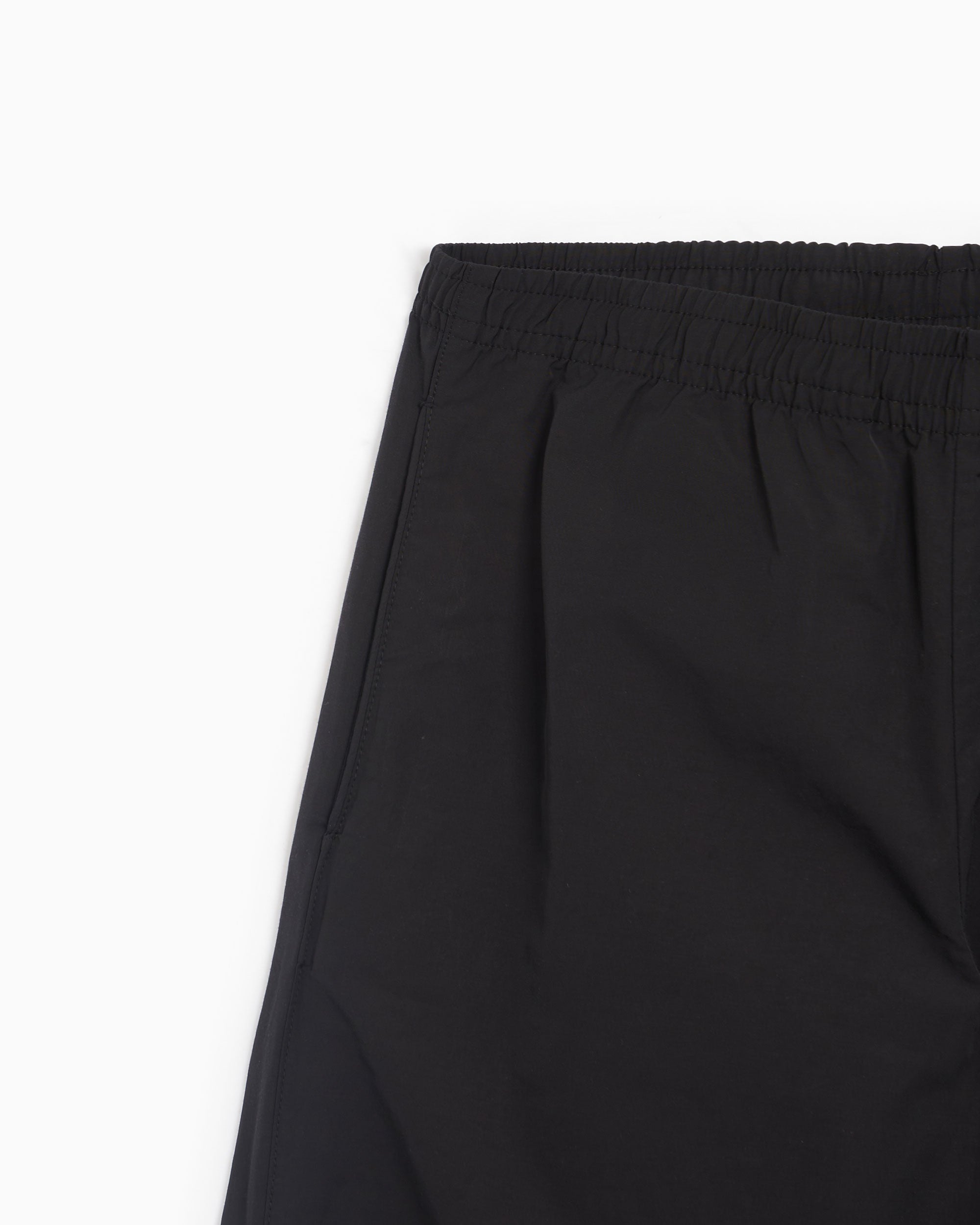 Pants 032c Men's Flared Track Pants Men's Track Pants - SS24-W-3030