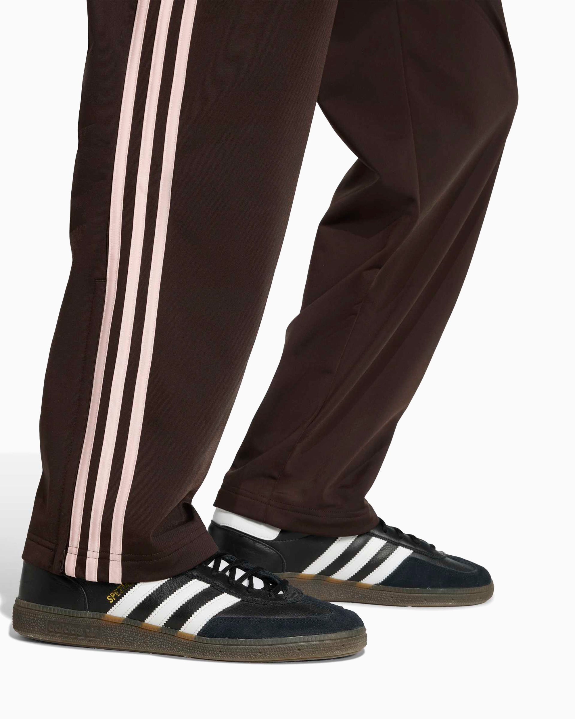Pants adidas Originals Adicolor Firebird Men's Track Pants - KD8321