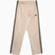 adidas Originals Adicolor Firebird Herren-Sweathose