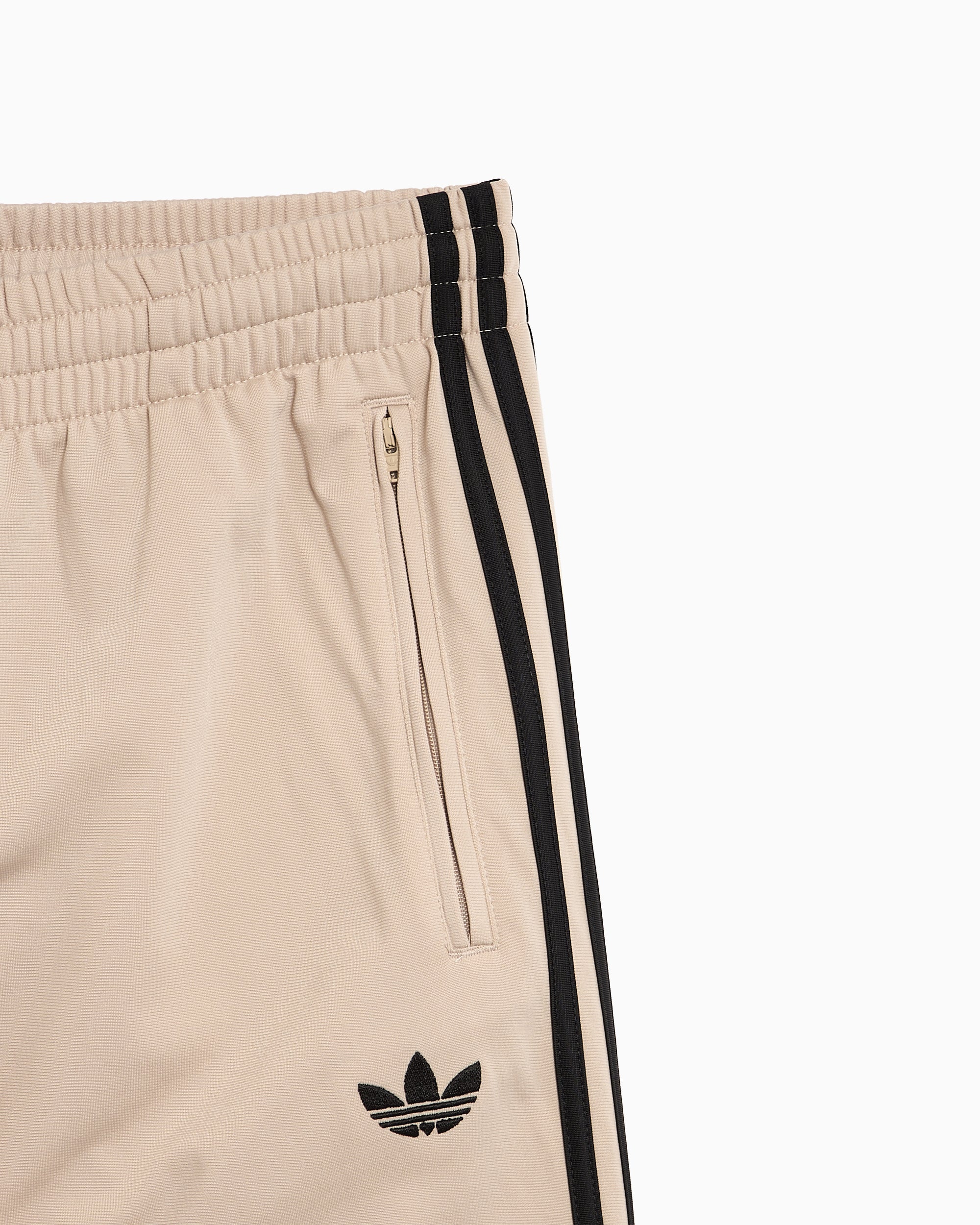 Pants adidas Originals Adicolor Firebird Men's Track Pants - KE6679