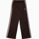 adidas Originals Adicolor Firebird Relaxed Damen-Sweathose